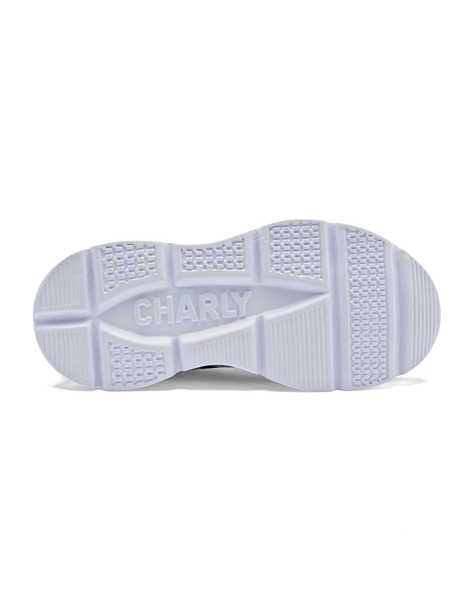 Tenis para mujer 7