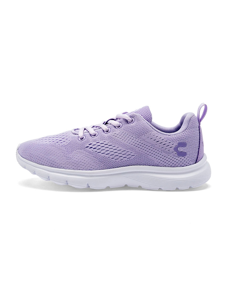 Tenis para mujer