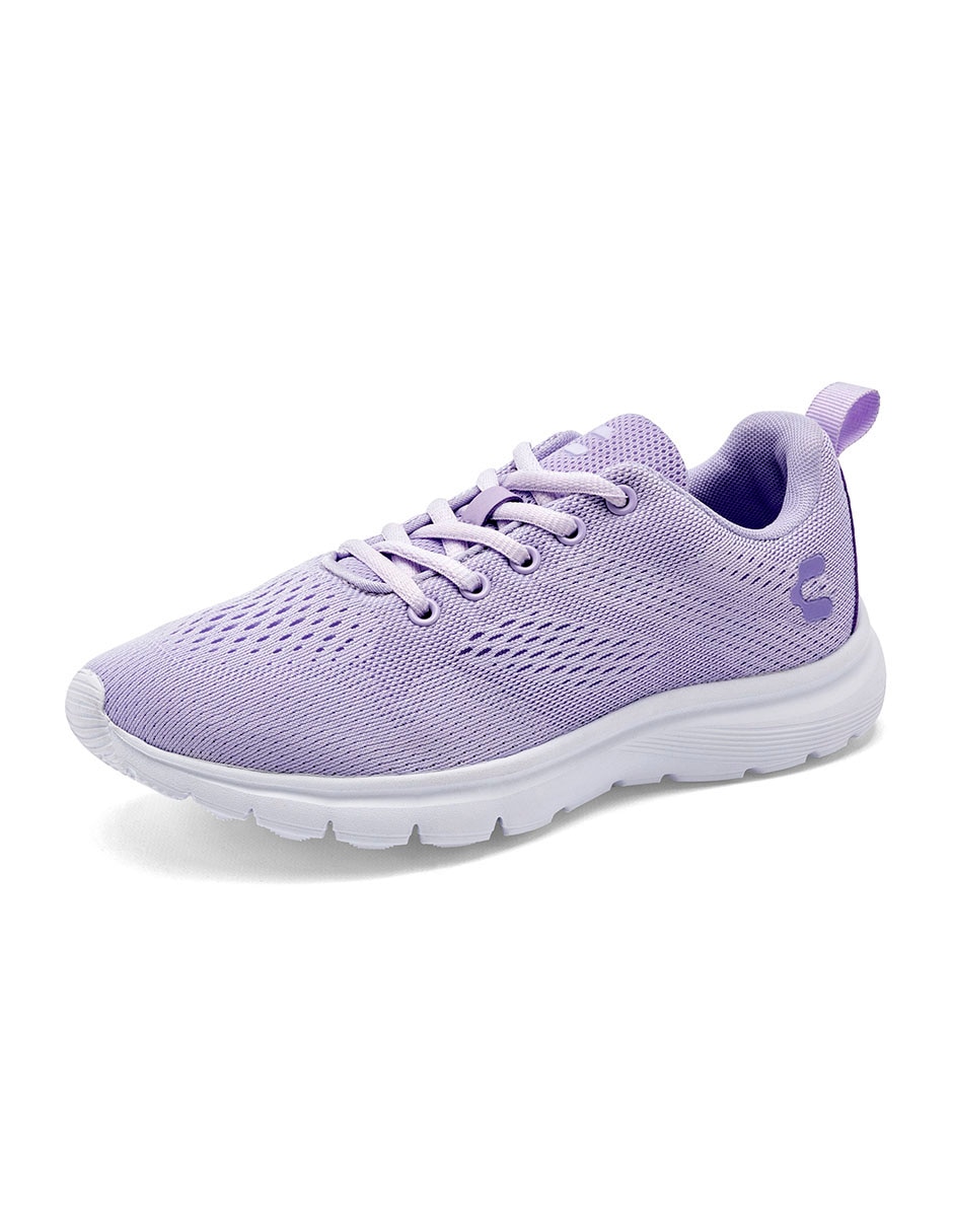 Tenis para mujer 6