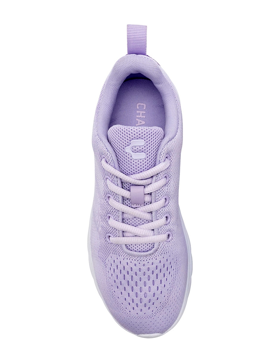 Tenis para mujer 4