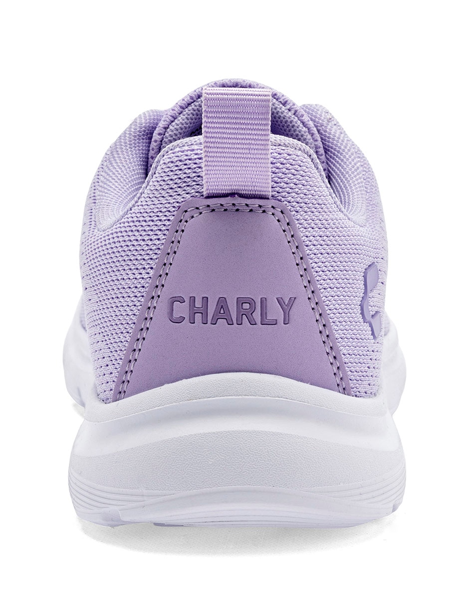 Tenis para mujer 2
