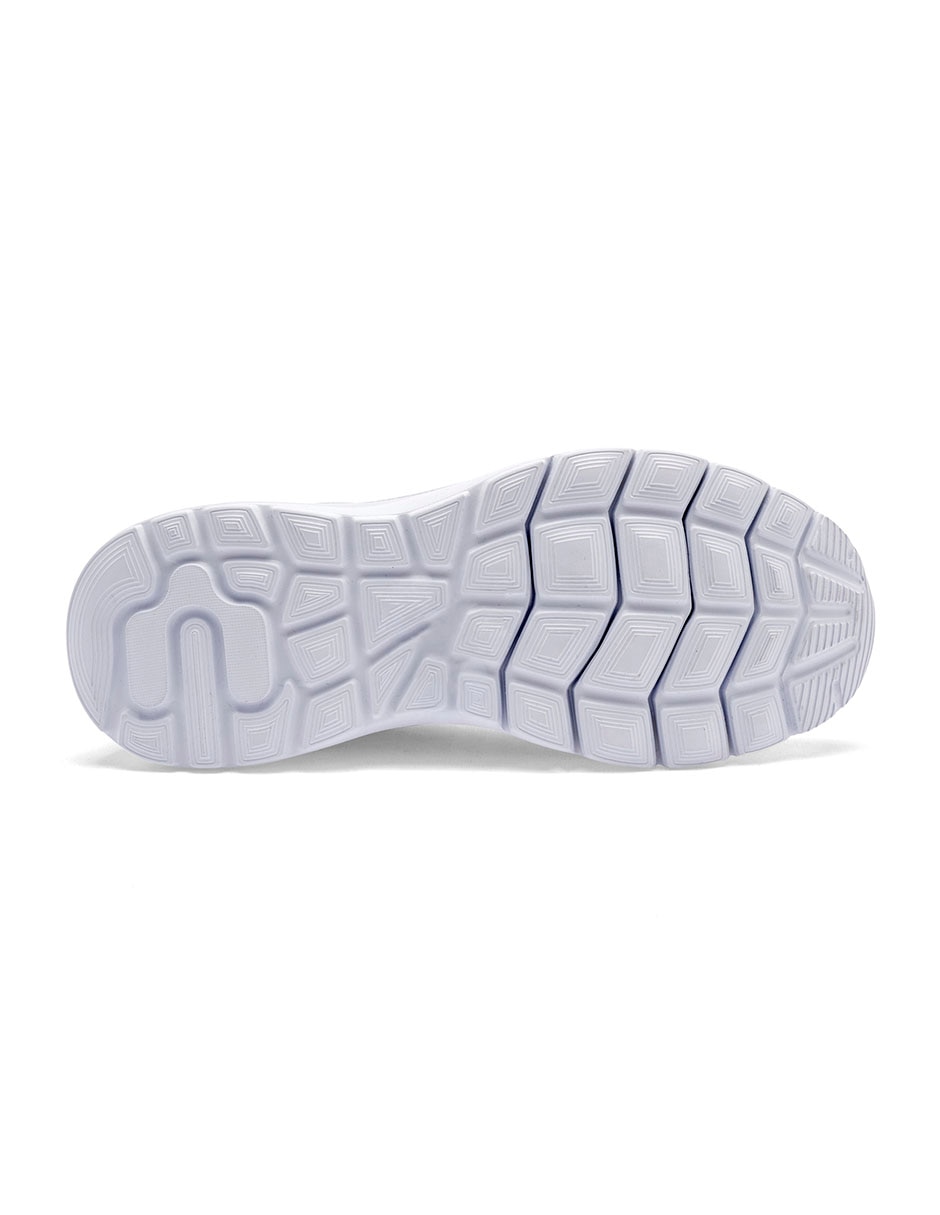 Tenis para mujer 7