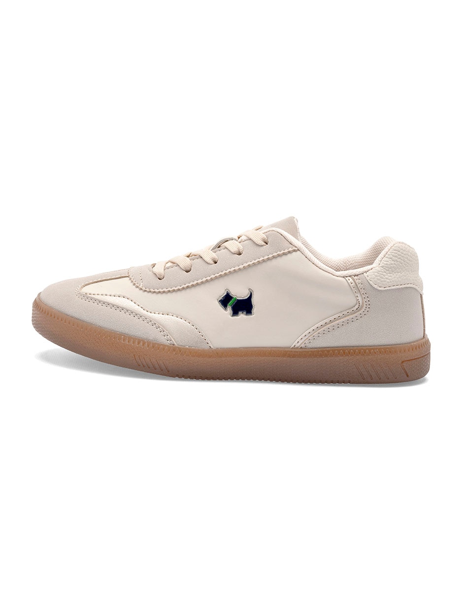 Tenis para mujer Tenis para mujer