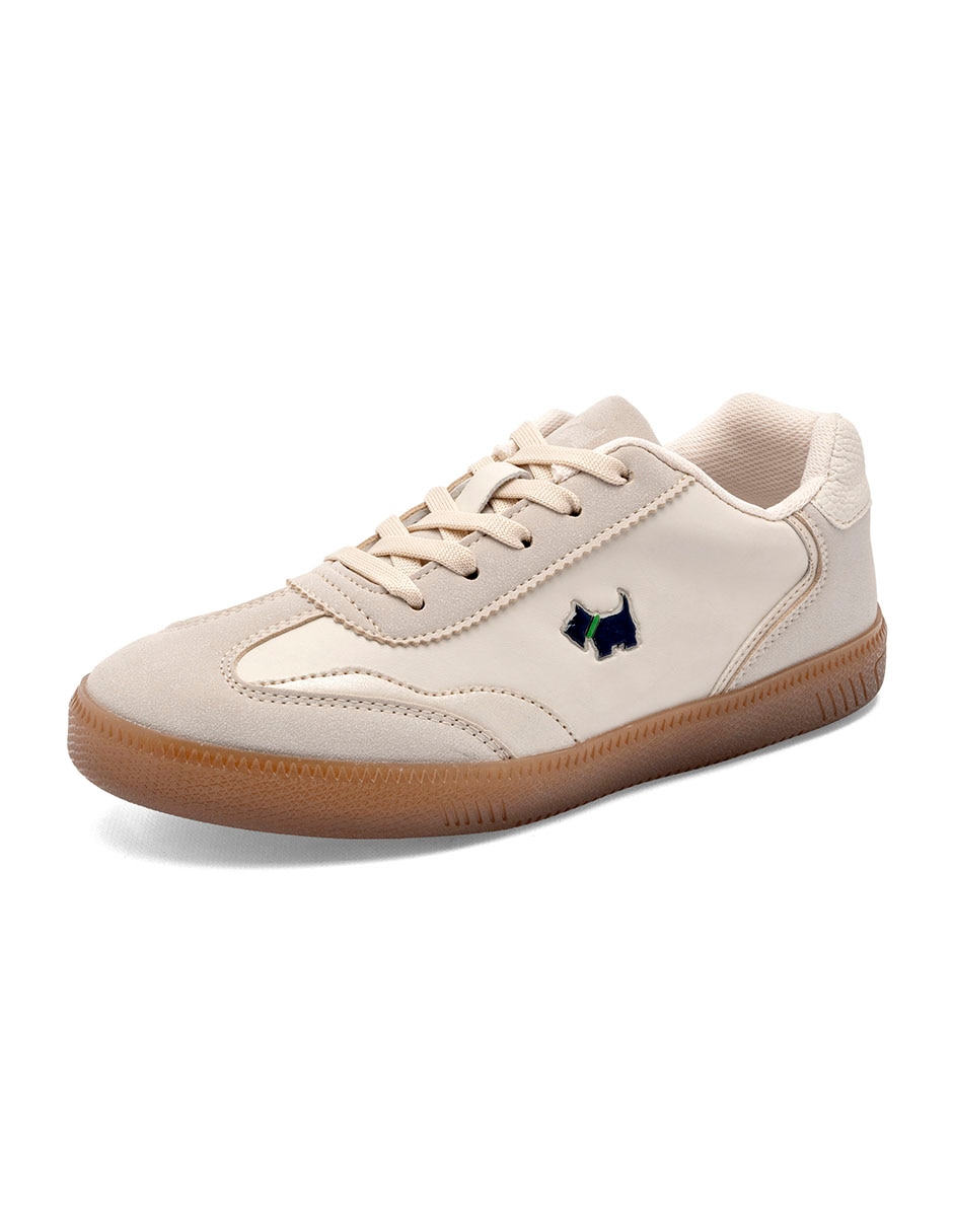 Tenis para mujer 6