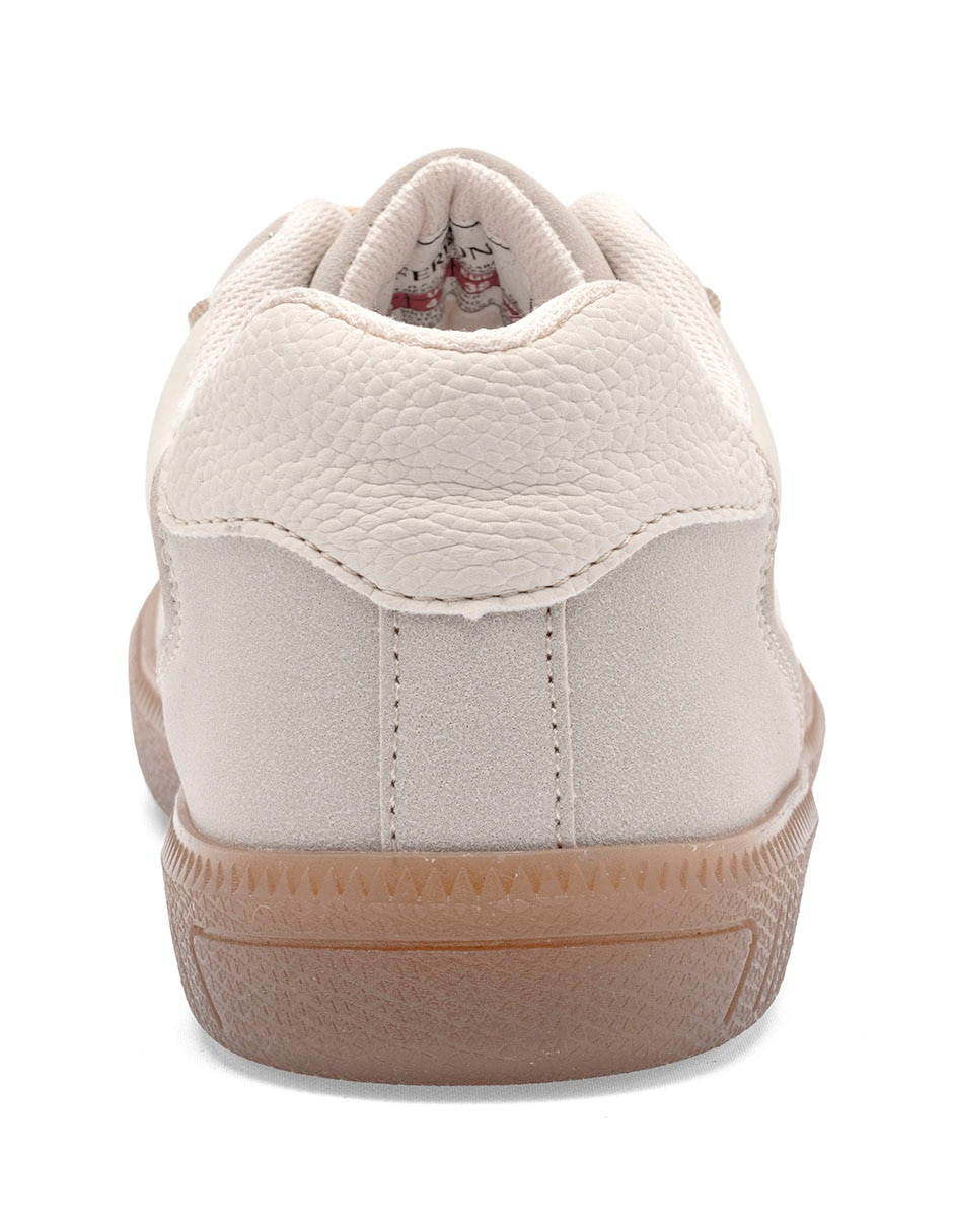 Tenis para mujer 2