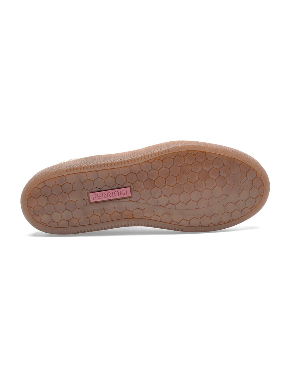 Tenis para mujer 7