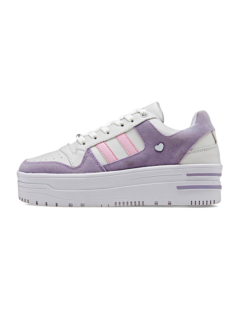 Tenis para mujer Tenis para mujer