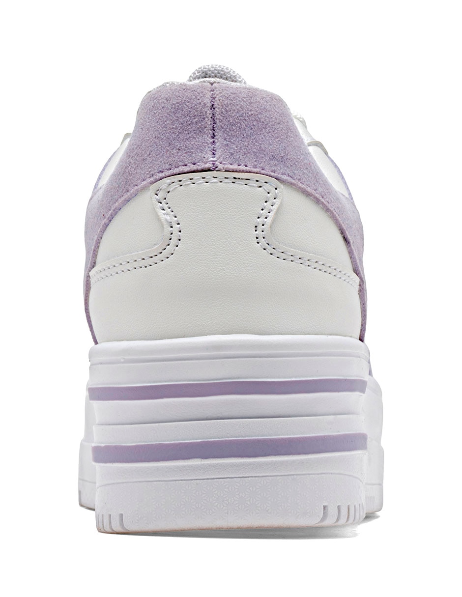 Tenis para mujer 2