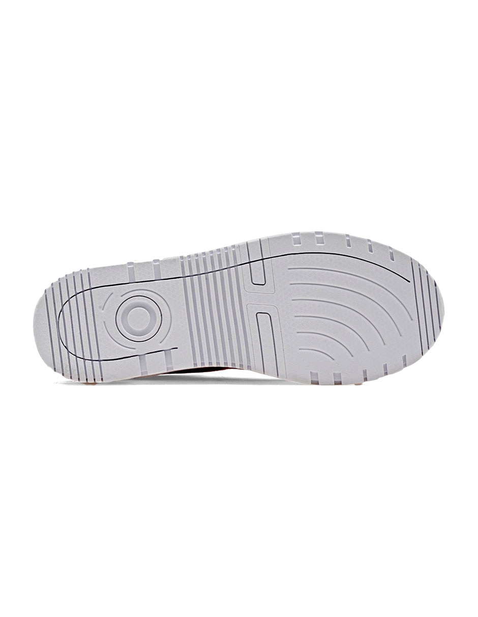 Tenis para mujer 7
