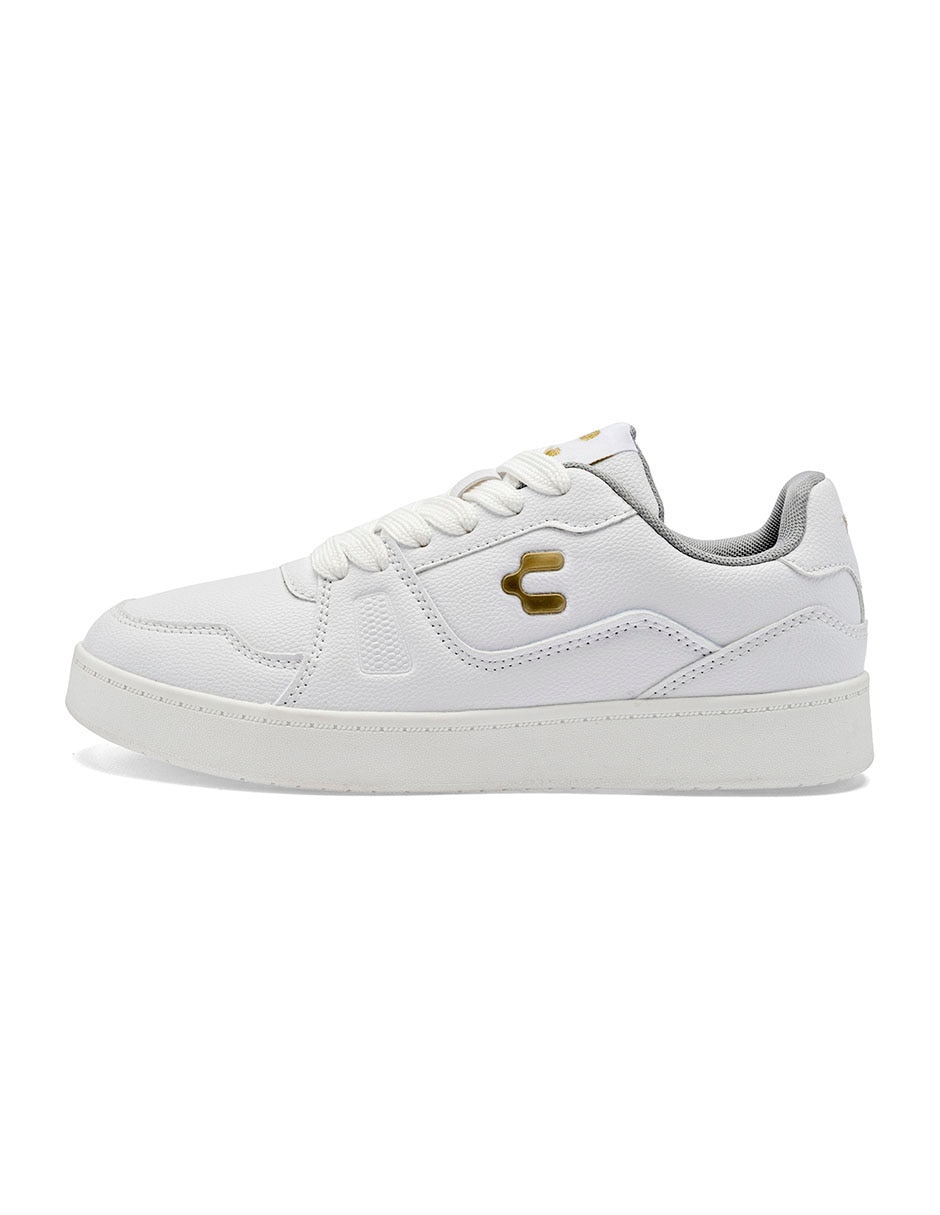 Tenis para mujer Tenis para mujer