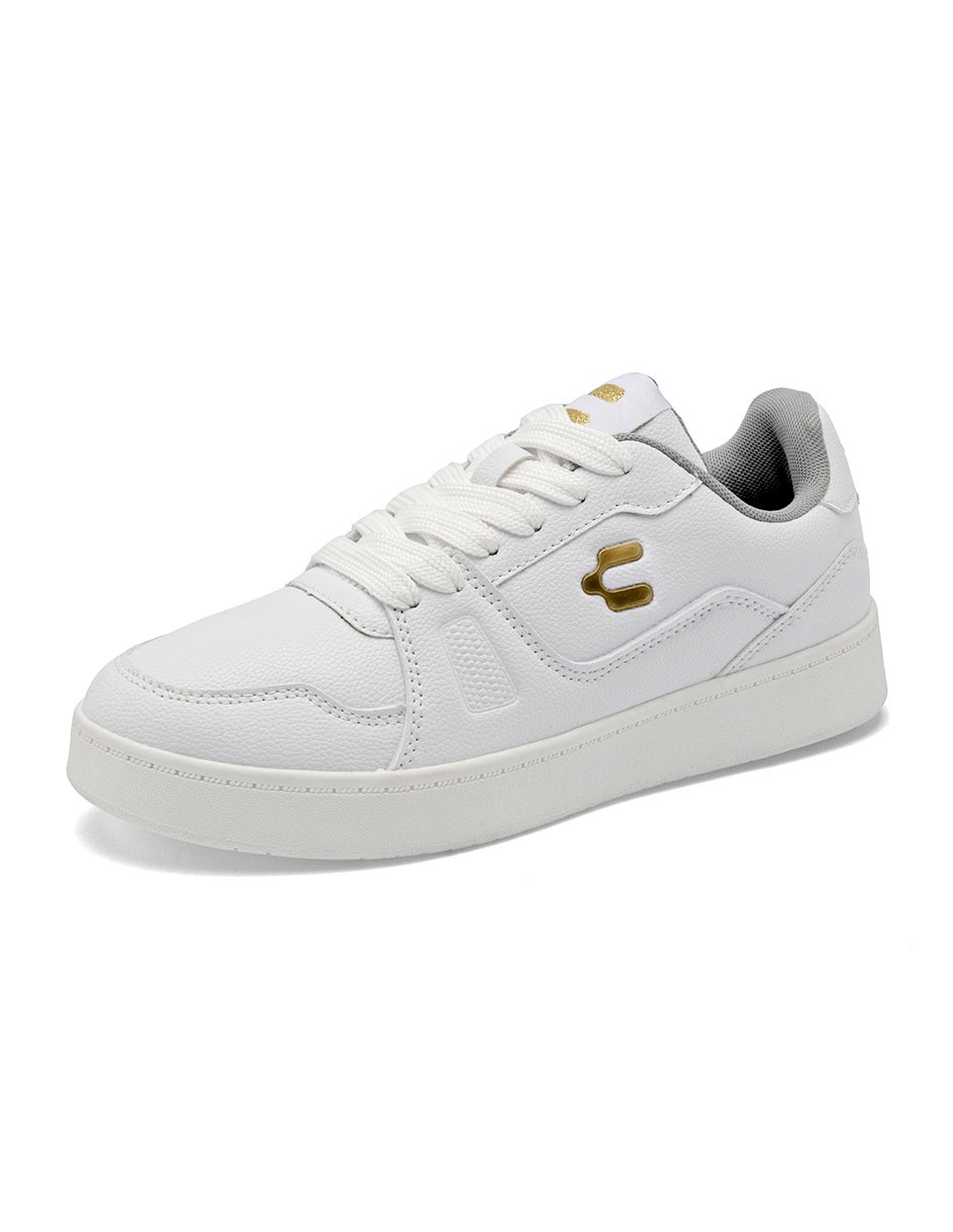Tenis para mujer 6