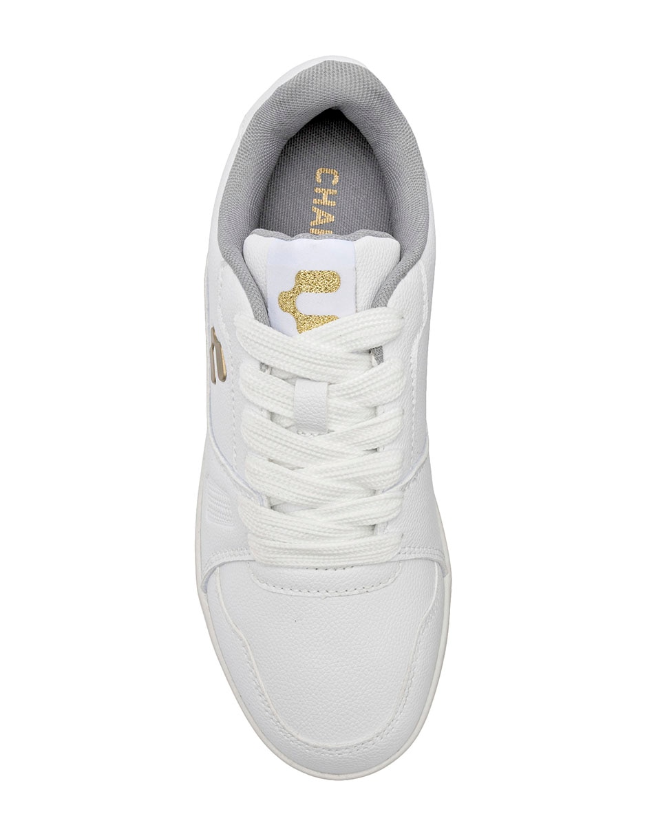 Tenis para mujer 4
