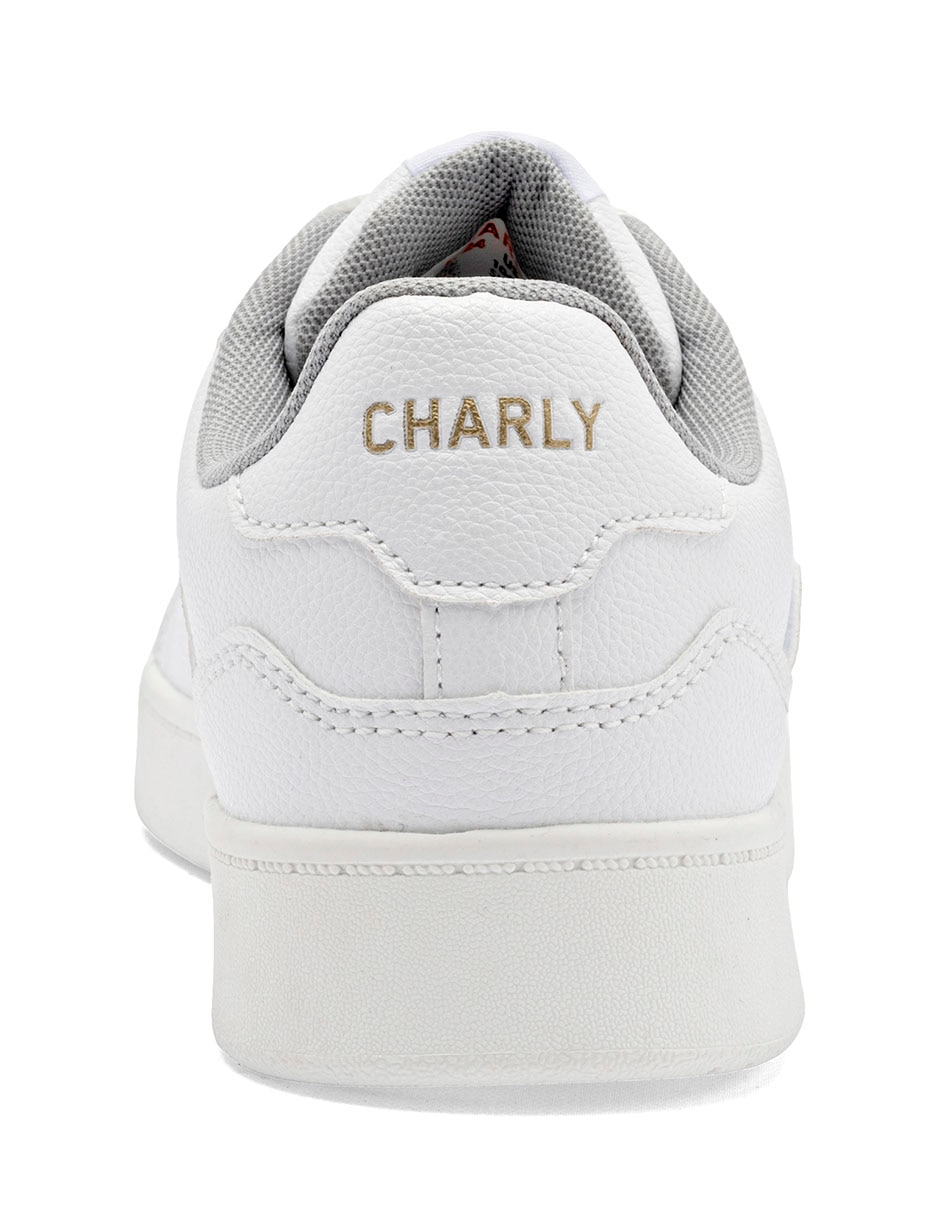 Tenis para mujer 2