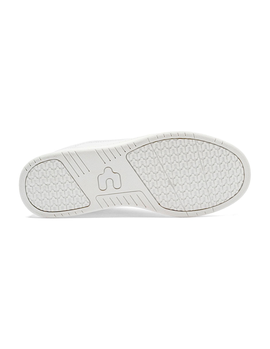 Tenis para mujer 7