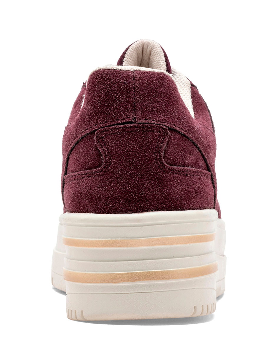 Tenis para mujer 2