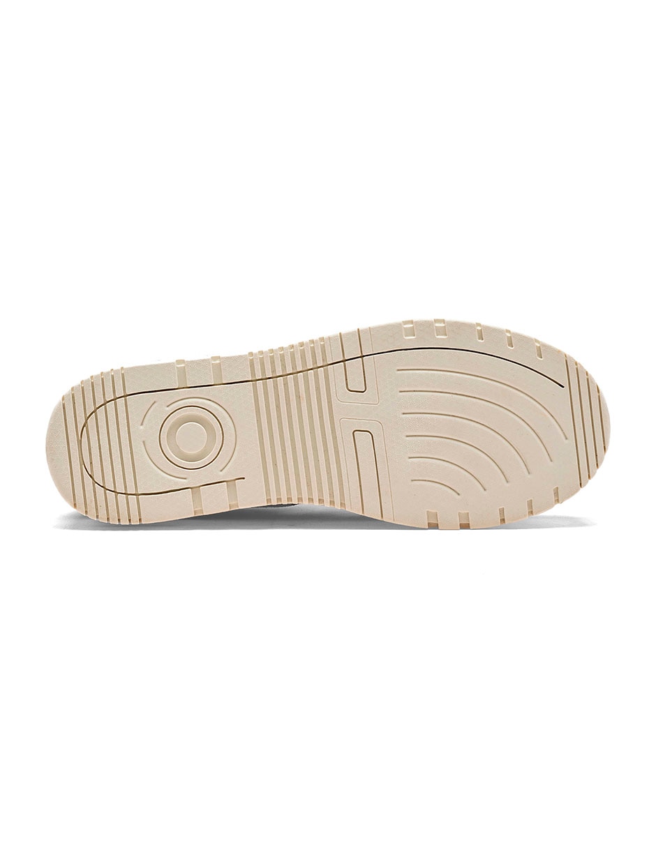 Tenis para mujer 7