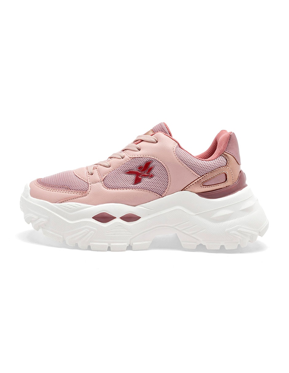 Tenis para mujer Tenis para mujer