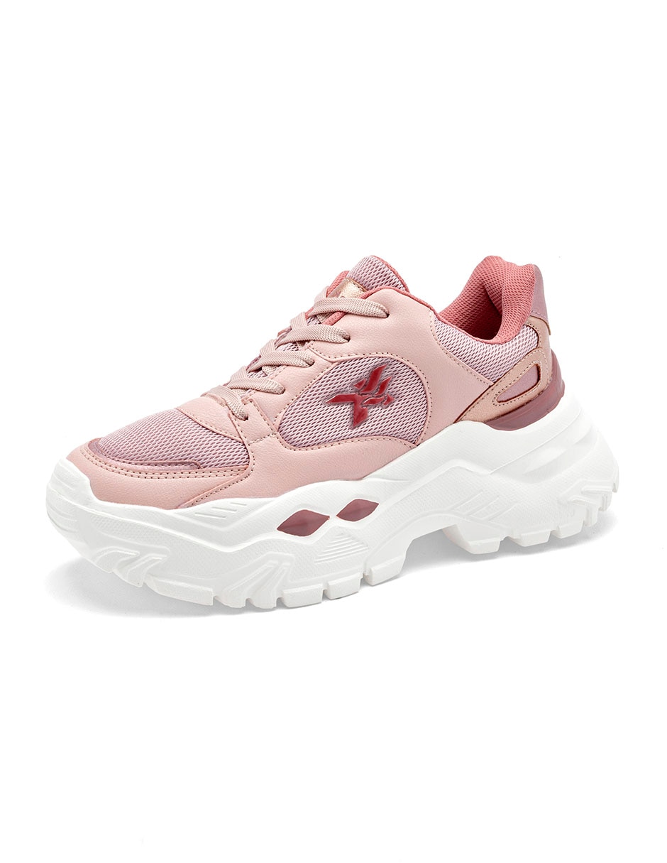 Tenis para mujer 5