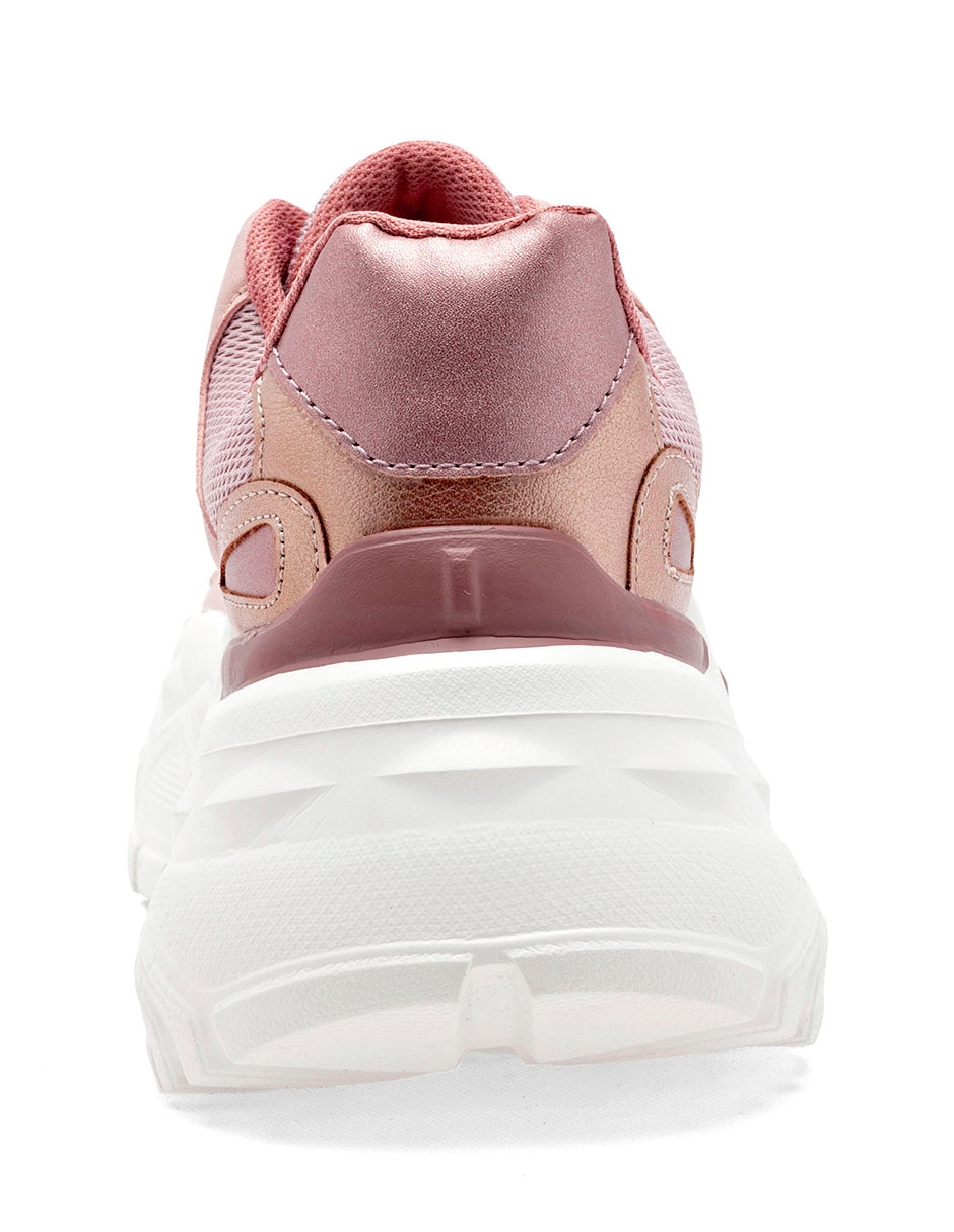 Tenis para mujer 2