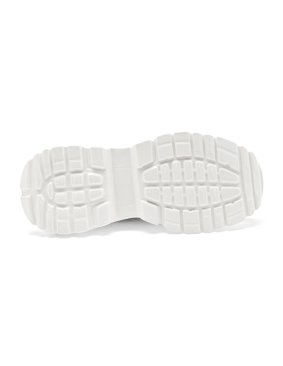 Tenis para mujer 7