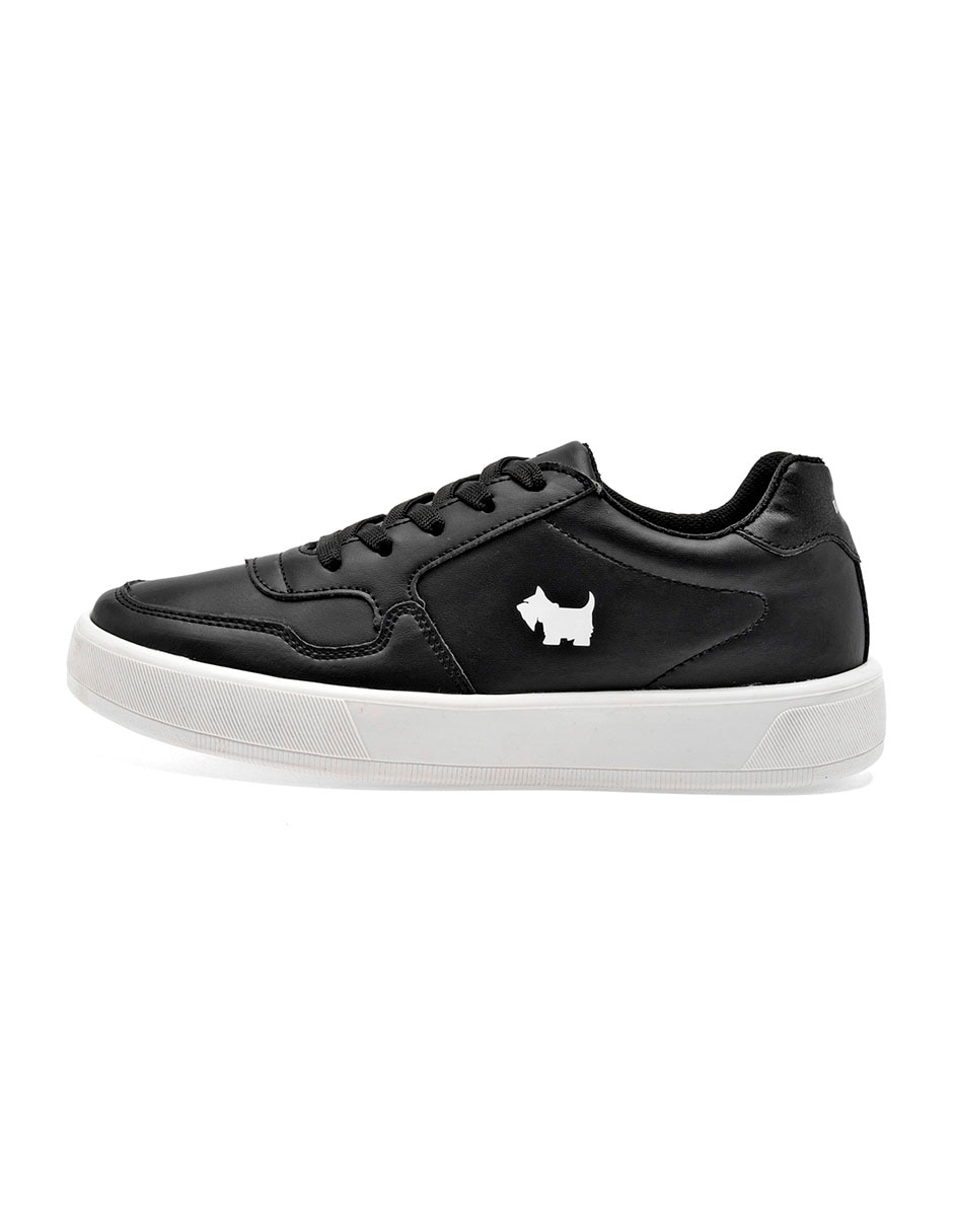 Tenis para mujer