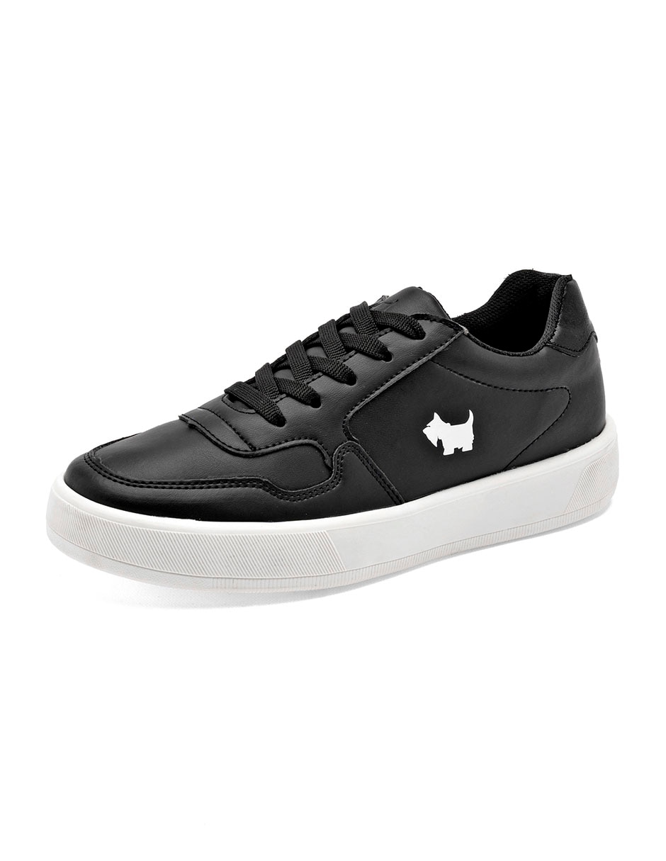 Tenis para mujer 6
