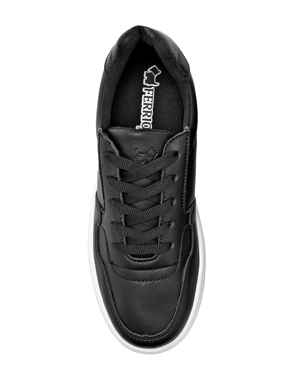 Tenis para mujer