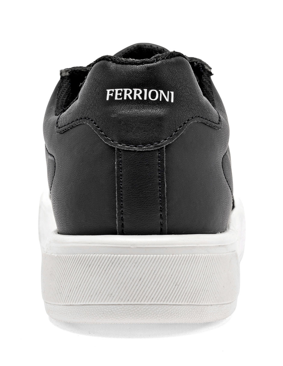 Tenis para mujer