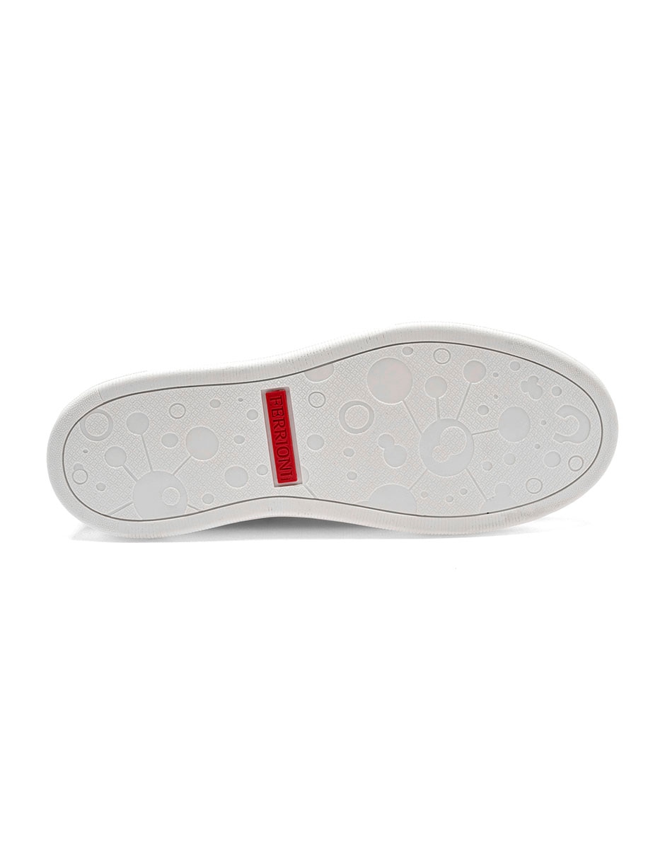 Tenis para mujer 7