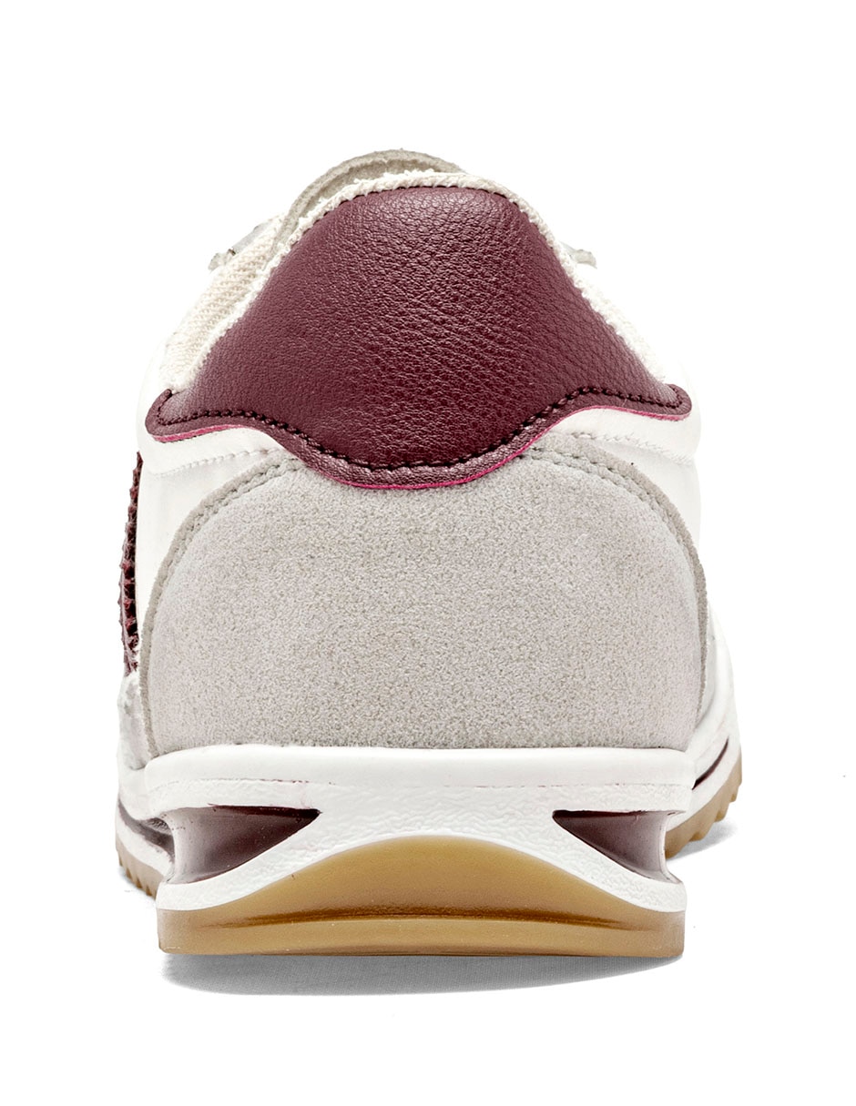 Tenis para mujer 2