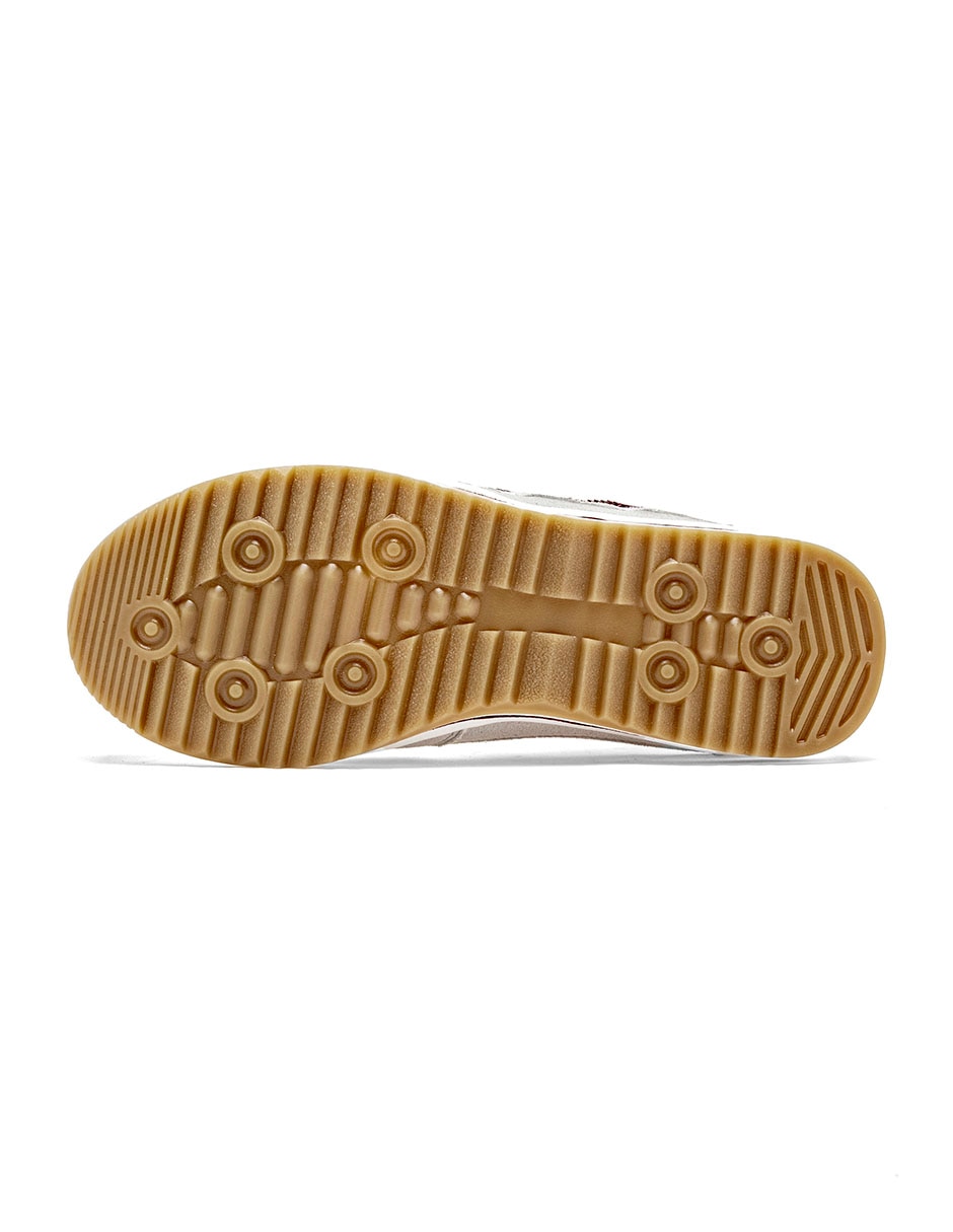 Tenis para mujer 7