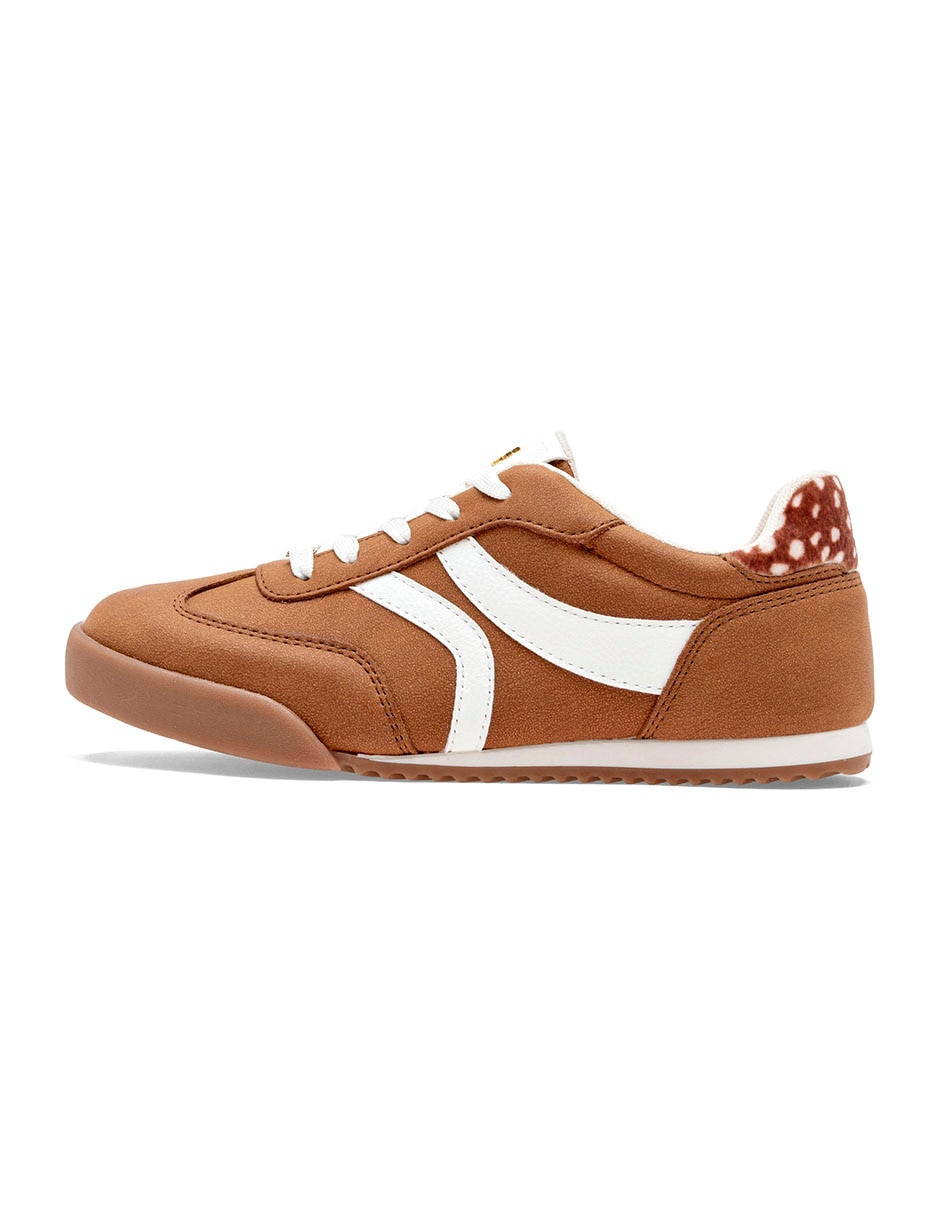 Tenis para mujer