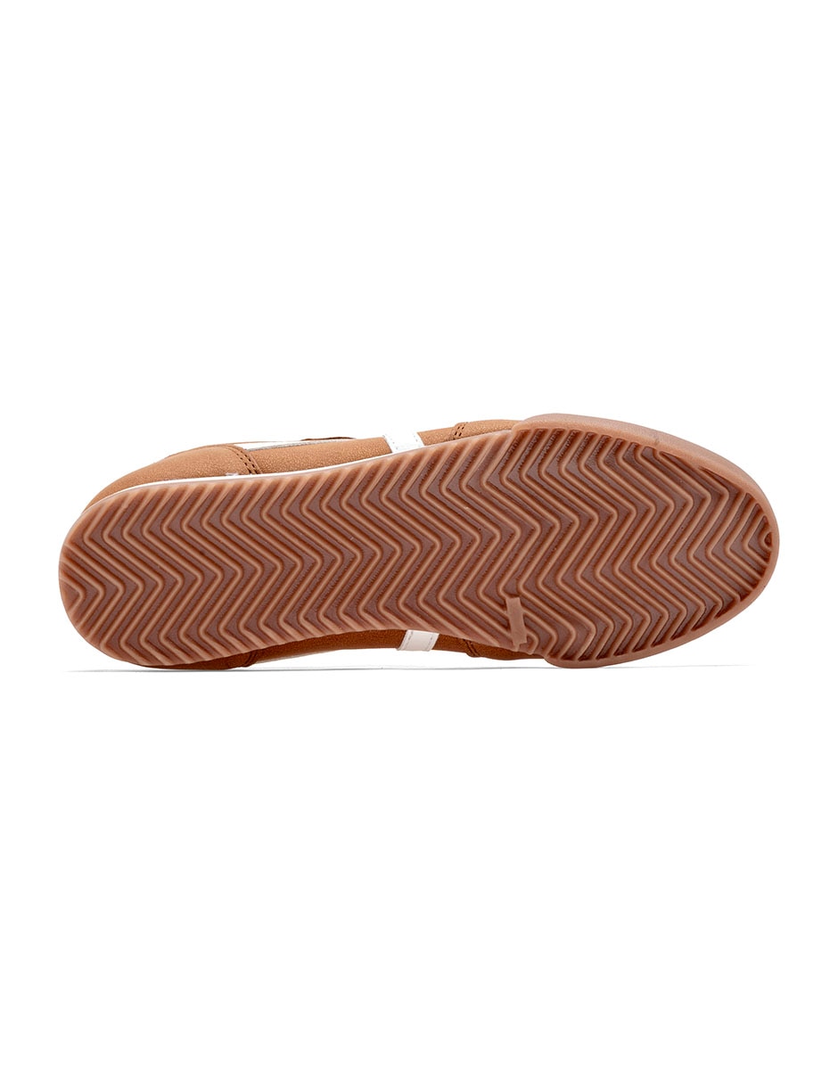 Tenis moramora para mujer 7