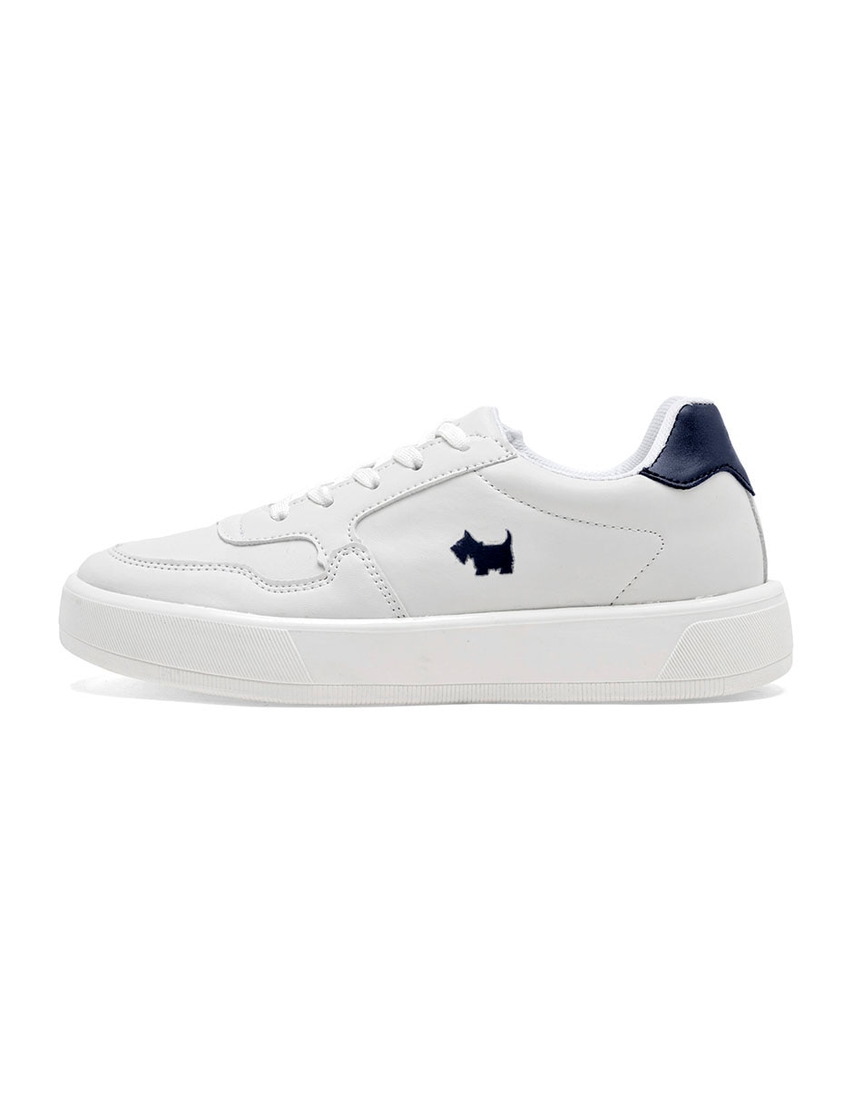 Tenis para mujer Tenis para mujer