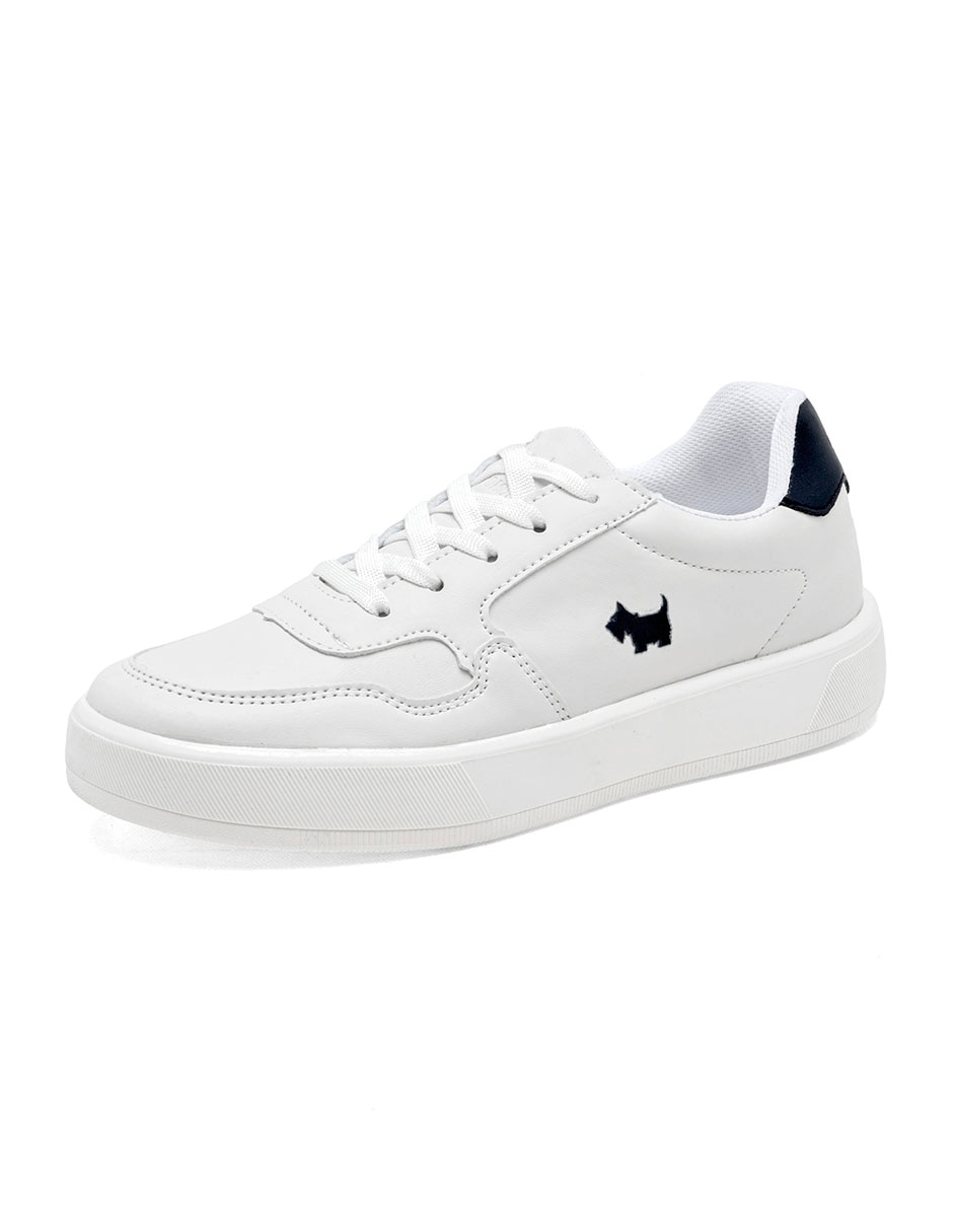 Tenis para mujer 6