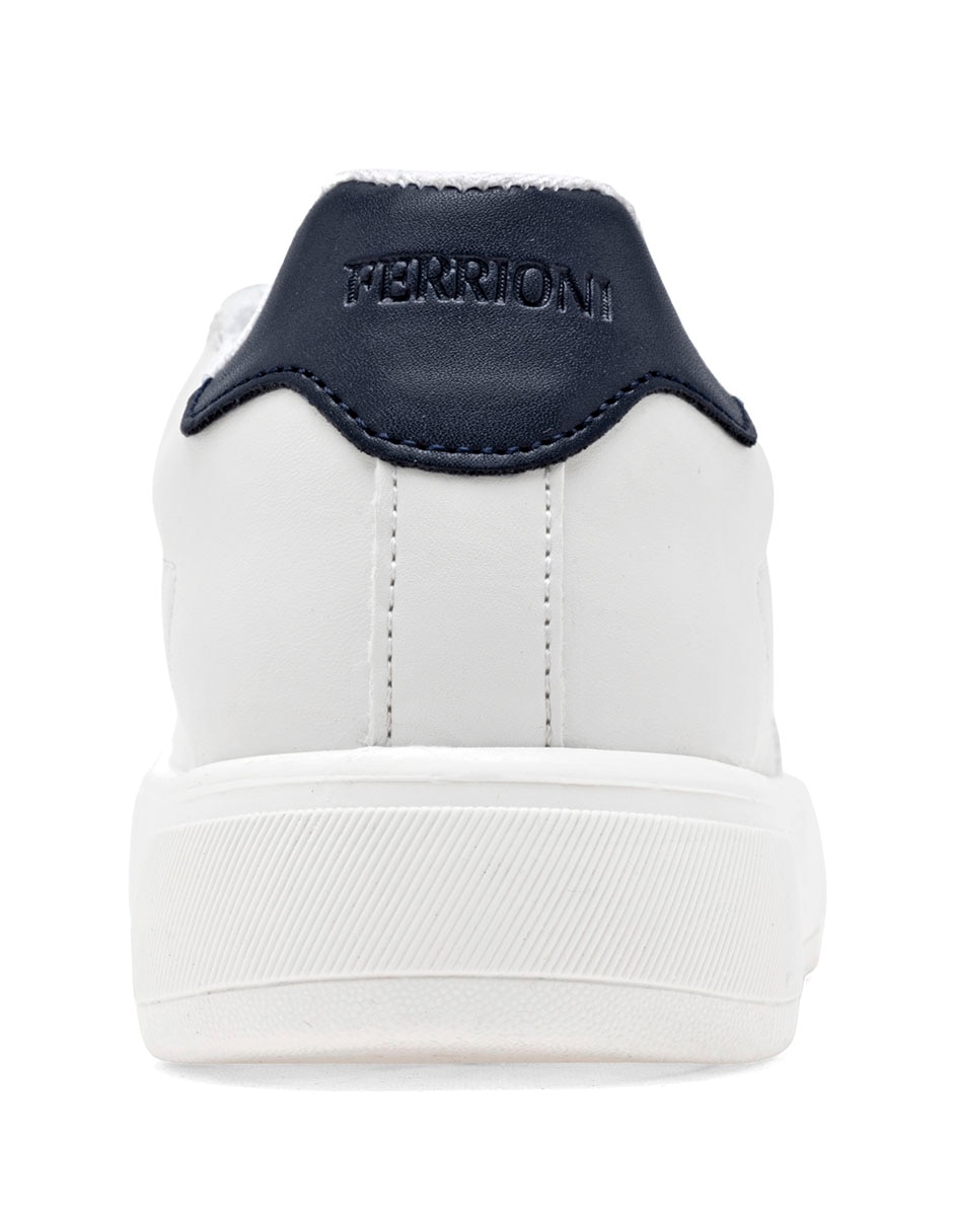 Tenis para mujer 2