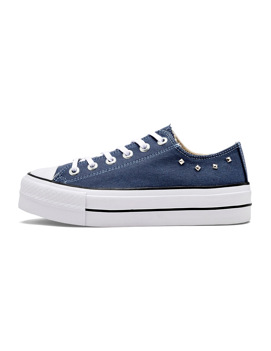 Tenis para mujer Tenis para mujer