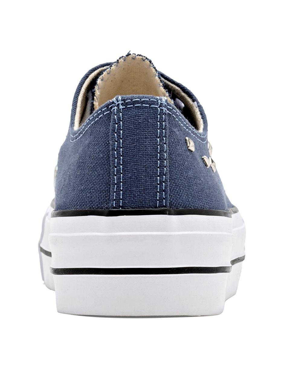 Tenis moramora para mujer 2