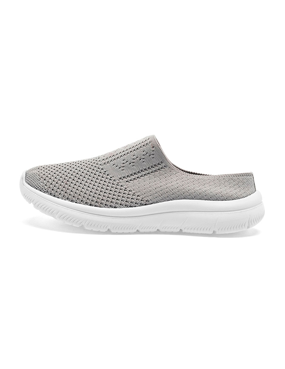 Tenis para mujer