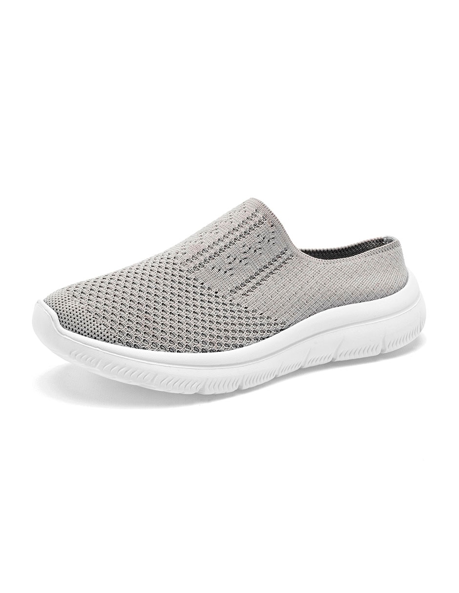 Tenis para mujer 5