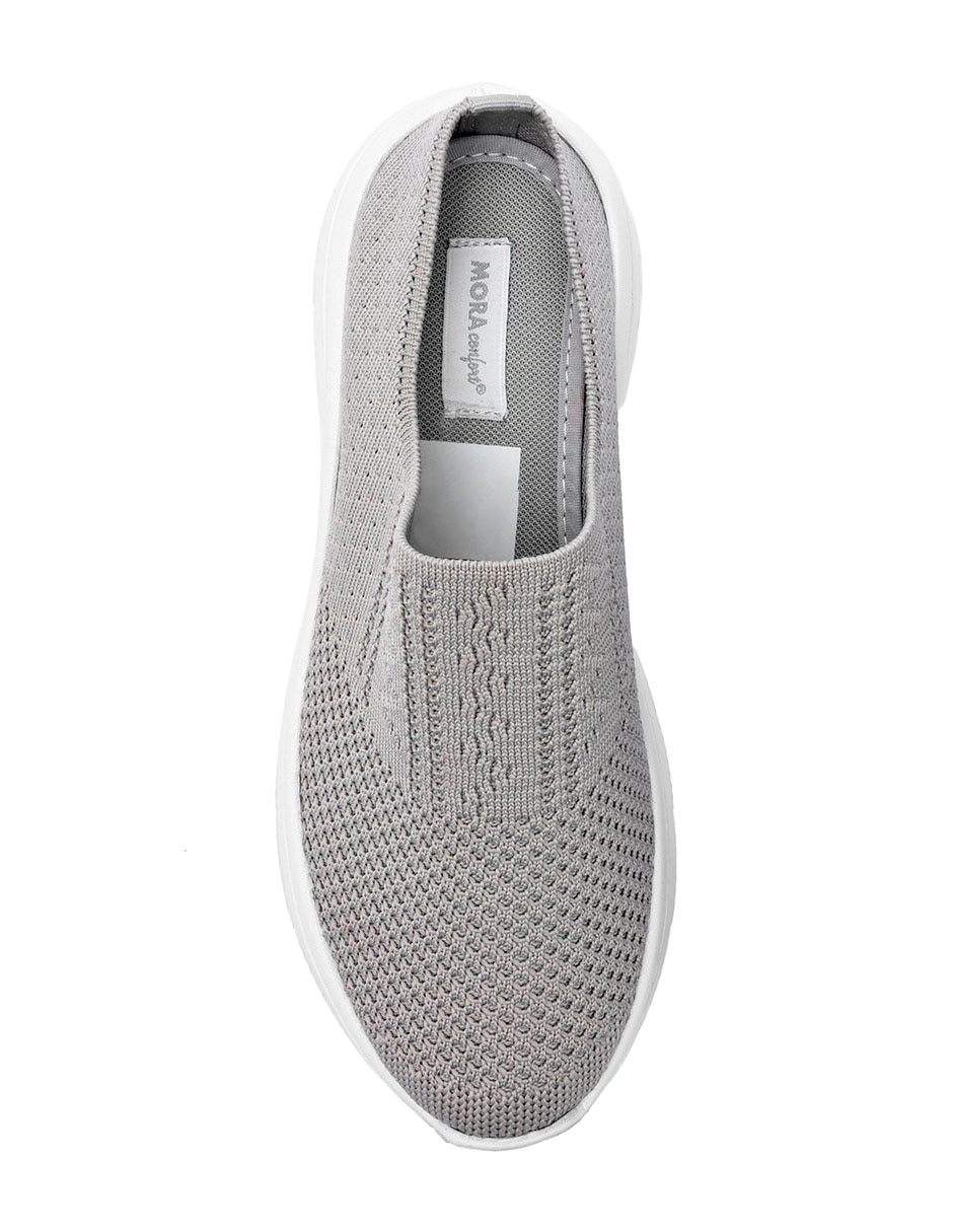 Tenis para mujer 4