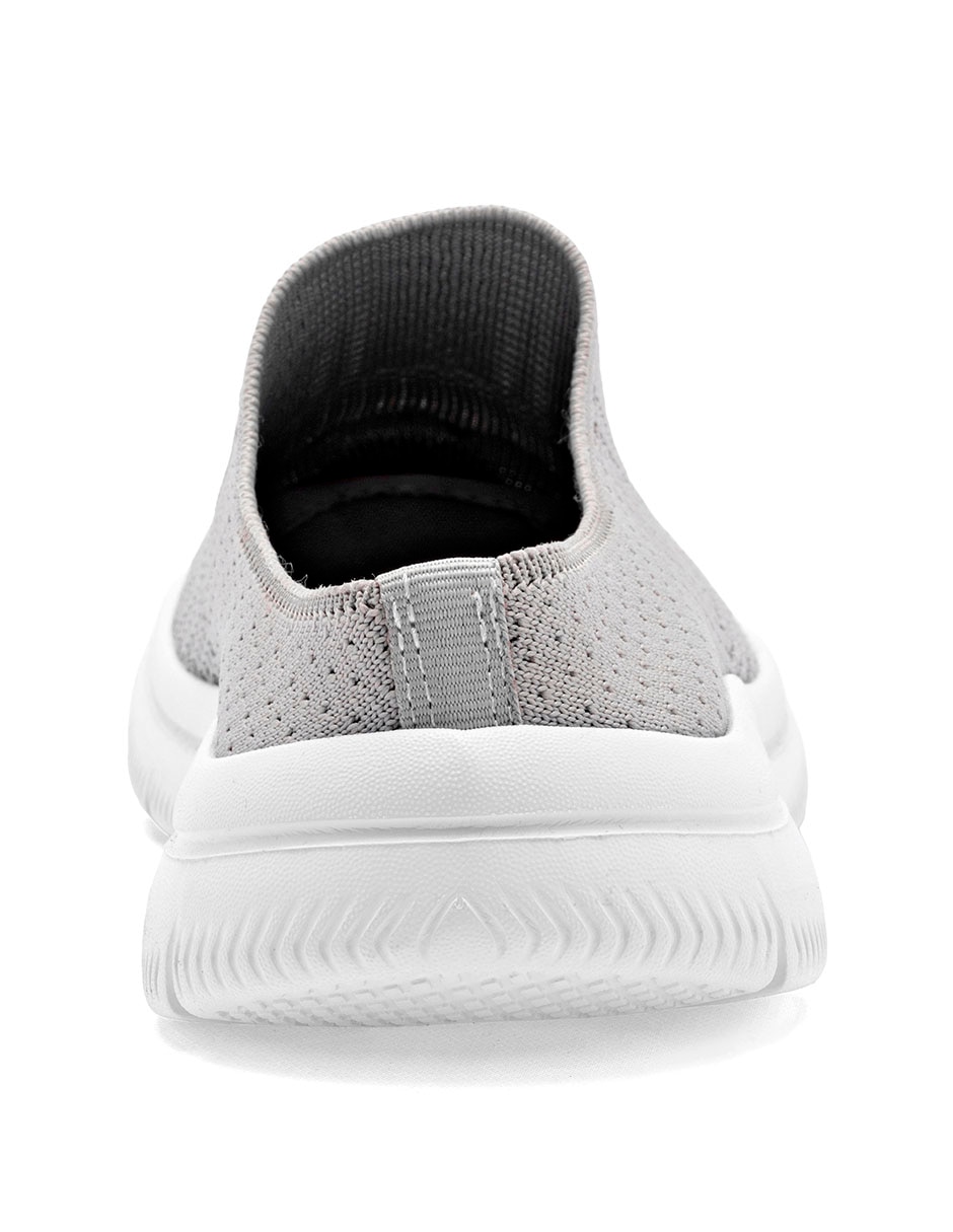 Tenis para mujer 2