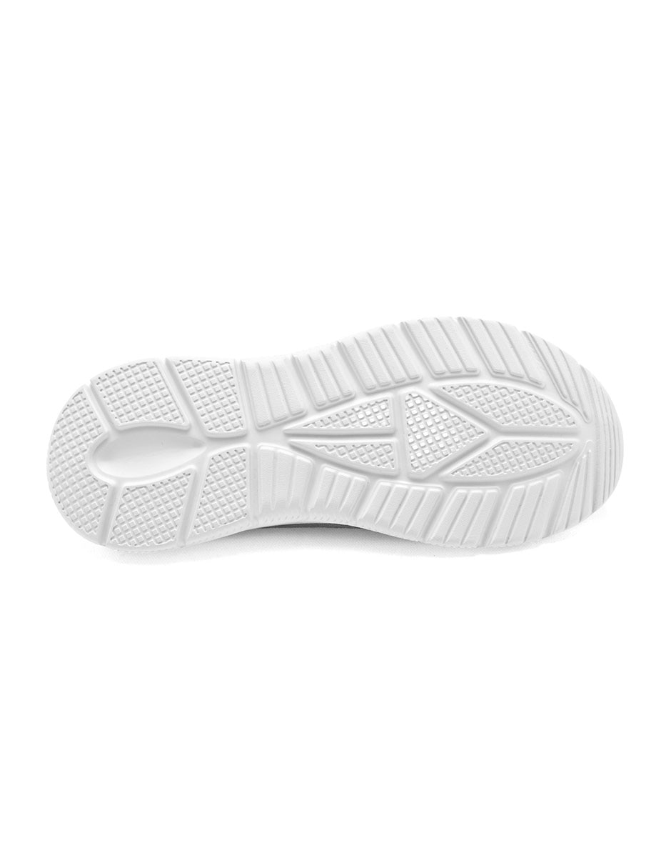 Tenis para mujer 7
