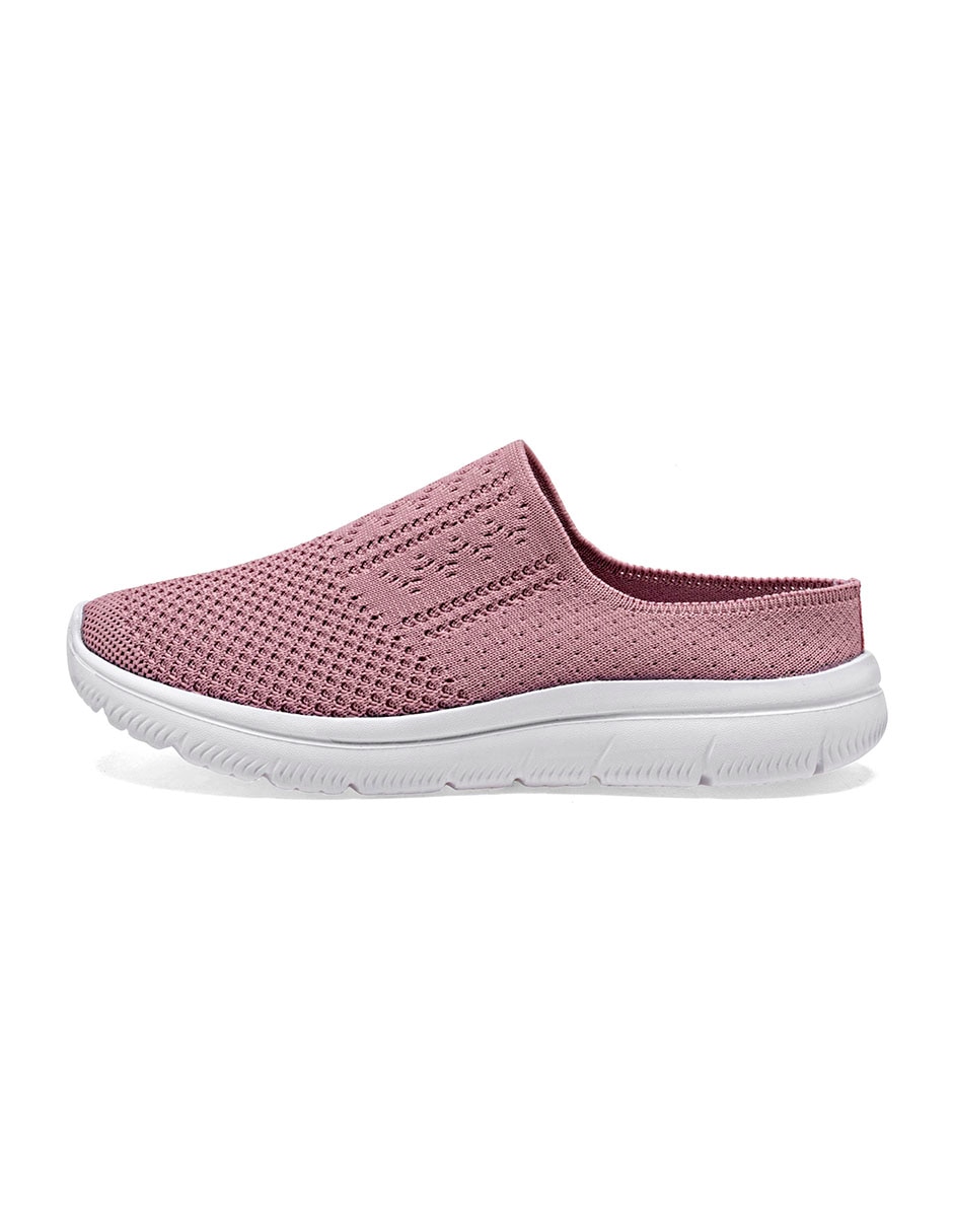 Tenis para mujer
