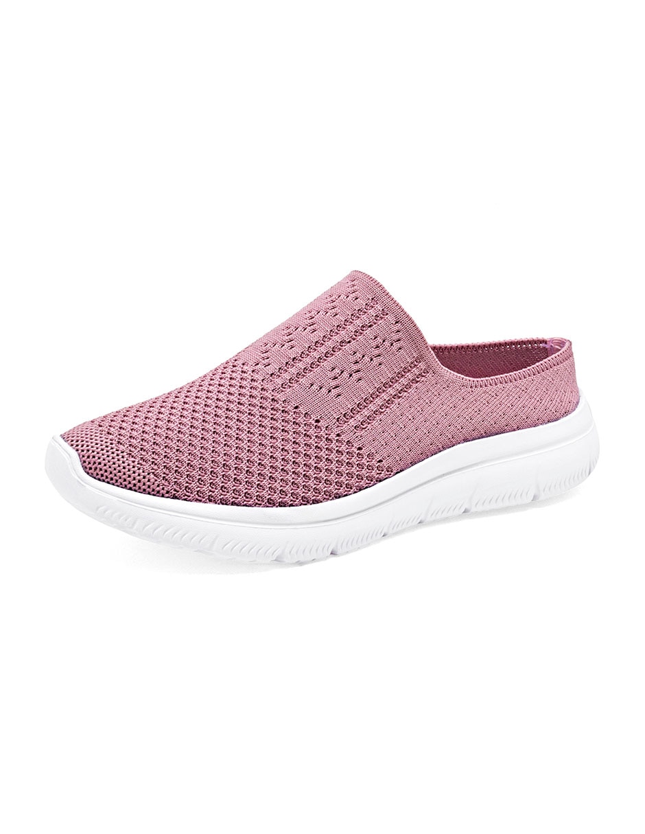 Tenis para mujer 5