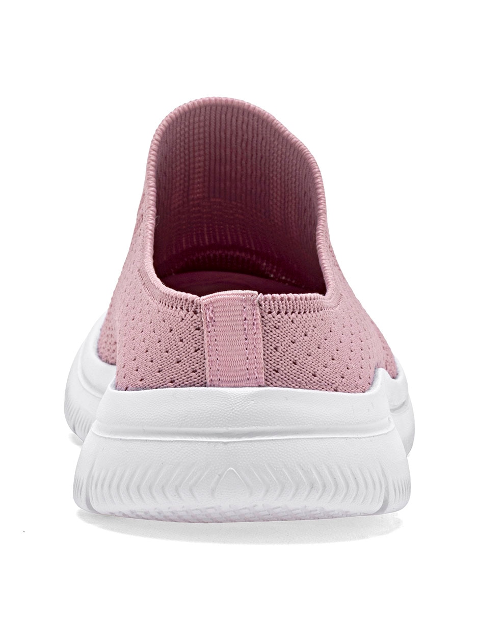 Tenis para mujer 2