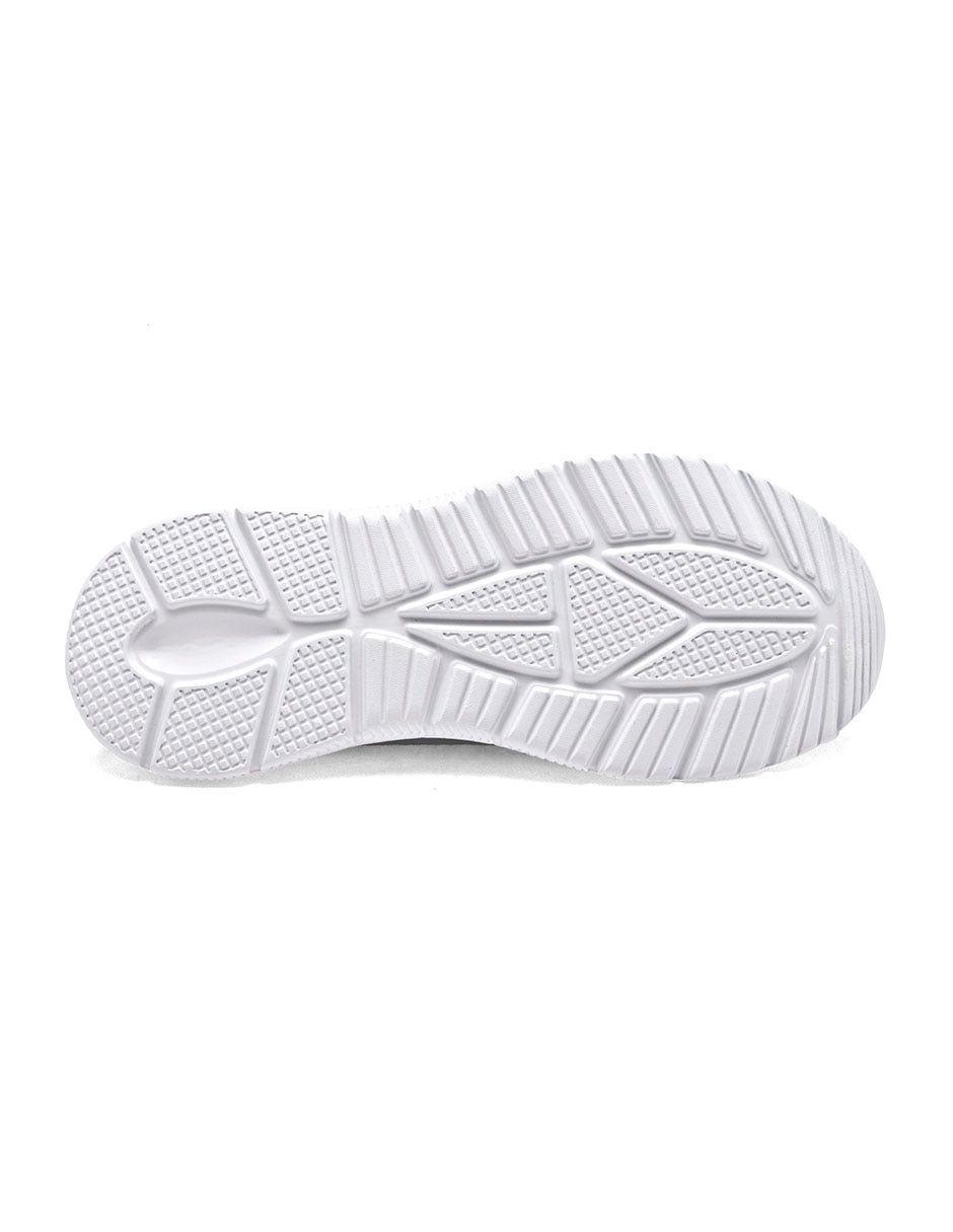 Tenis para mujer 7