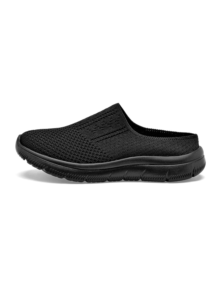 Tenis para mujer Tenis para mujer