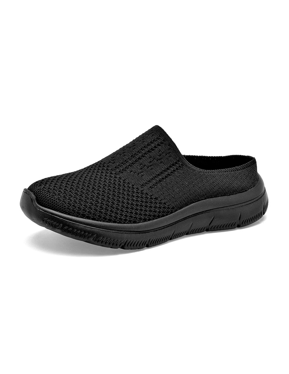 Tenis para mujer 5
