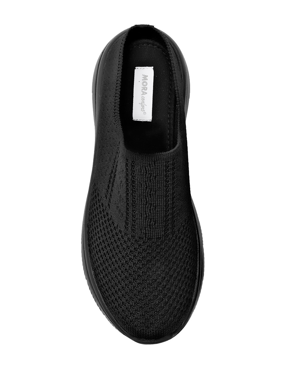 Tenis para mujer 4